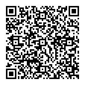 C&oacute;digo QR con el enlace al titular La empresa que protagonizÃ³ en colegios el incidente de gusanos es la nueva concesionaria de la cafeterÃ­a sanitaria del hospital de LeÃ³n