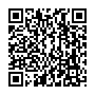 C&oacute;digo QR con el enlace al titular Burgos acoge el XVI Ciclo de Proyecciones â€œMontaÃ±as del Mundoâ€