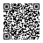 C&oacute;digo QR con el enlace al titular Disfraces â€˜low costâ€™ e intercambiados para un Carnaval mÃ¡s sostenible