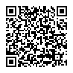 C&oacute;digo QR con el enlace al titular Alzheimer LeÃ³n inicia la convocatoria de la VI ediciÃ³n de los Premios Internacionales Mano Amiga