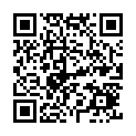 C&oacute;digo QR con el enlace al titular Saber popular