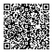 C&oacute;digo QR con el enlace al titular El presidente del Consejo Comarcal recibe al nuevo comisario de Ponferrada