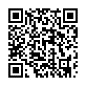 C&oacute;digo QR con el enlace al titular Merayo confÃ­a en llevar al pleno ordinario este mes la ejecuciÃ³n de sentencia del contrato de la basura