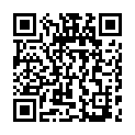 C&oacute;digo QR con el enlace al titular Carracedelo pide a la Junta que extienda los permisos de caza para acabar con la plaga de conejos que asola los cultivos