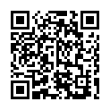 C&oacute;digo QR con el enlace al titular UCCL exige a Marcos Â«prestamos y ayudas directasÂ» a los agricultores para paliar los efectos de la sequÃ­a