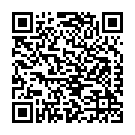 C&oacute;digo QR con el enlace al titular El equipo de Gobierno de San AndrÃ©s traslada la propuesta definitiva de inversiones tras las aportaciones de la oposiciÃ³n