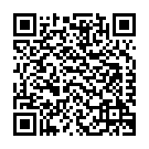 C&oacute;digo QR con el enlace al titular La AgrupaciÃ³n Socialista de Villaquilambre se renueva con Jorge PÃ©rez Robles como nuevo secretario general