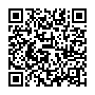 C&oacute;digo QR con el enlace al titular El colegio Divina Pastora crea un reductor de caudal para ahorrar agua con tecnologÃ­a 3D