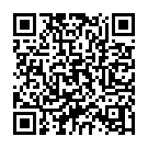 C&oacute;digo QR con el enlace al titular La DiputaciÃ³n invirtiÃ³ 13 millones para adecuar 187 kilÃ³metros de la red provincial de carreteras