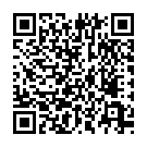 C&oacute;digo QR con el enlace al titular Un mÃ¡gico y solidario Harry Potter llega este lunes al Auditorio