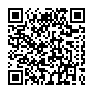 C&oacute;digo QR con el enlace al titular Hacienda destapa 57.945 construcciones ocultas y eleva el IBI un 4,5% en 182 municipios de LeÃ³n