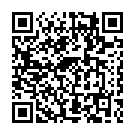 C&oacute;digo QR con el enlace al titular El Abanca Ademar cuenta con PiÃ±eiro y le renovarÃ¡ Â«mÃ¡s adelanteÂ»