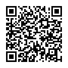 C&oacute;digo QR con el enlace al titular El chorizo ocupa su trono