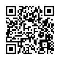 C&oacute;digo QR con el enlace al titular CEL y PSOE fijan los objetivos para que la provincia no pierda poblaciÃ³n e industria