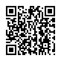 C&oacute;digo QR con el enlace al titular Hoy, como en los aÃ±os 50: cuando la nieve era un gigante