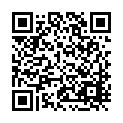 C&oacute;digo QR con el enlace al titular Estas son las borrascas que castigan a la provincia
