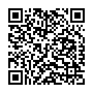 C&oacute;digo QR con el enlace al titular Preguntan al Congreso el actual aforamiento de Eduardo FernÃ¡ndez tras una denuncia penal