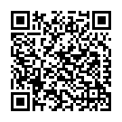 C&oacute;digo QR con el enlace al titular Cuatro alumnos expulsados por la violaciÃ³n en grupo de un niÃ±o de 9 aÃ±os en JaÃ©n
