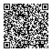 C&oacute;digo QR con el enlace al titular Alumnos del Colegio Divina Pastora de LeÃ³n crean un reductor de caudal para ahorrar agua con ...