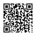 C&oacute;digo QR con el enlace al titular LeÃ³n acoge en marzo la XVIII SesiÃ³n Nacional del â€˜Modelo Parlamento Europeoâ€™