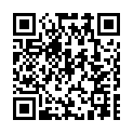 C&oacute;digo QR con el enlace al titular El mundo mÃ¡gico de Harry Potter protagoniza el concierto solidario de Auryn
