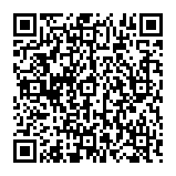 C&oacute;digo QR con el enlace al titular PSOE y CEL piden incentivos fiscales para empresas que se localicen en cuencas mineras y zonas rurales de LeÃ³n