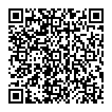 C&oacute;digo QR con el enlace al titular Carracedelo pide a la Junta extender la caza hasta marzo para acabar con la plaga de conejos que asola los cultivos