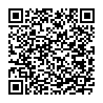 C&oacute;digo QR con el enlace al titular El hielo y la nieve impiden a 128 escolares leoneses asistir a clase este jueves