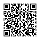 C&oacute;digo QR con el enlace al titular Magia, bailes y desfiles en el Carnaval de Villarejo de Ã“rbigo