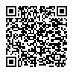 C&oacute;digo QR con el enlace al titular El productor musical Paco Loco presenta en LeÃ³n su libro 'Loco. CÃ³mo no llevar un estudio de grabaciÃ³n'