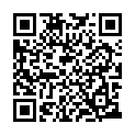 C&oacute;digo QR con el enlace al titular Fernando Ã“nega: uno de los nuestros