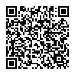 C&oacute;digo QR con el enlace al titular La Plataforma del Ã“rbigo recoge en mÃ¡s de 2.400 firmas el malestar sanitario de la comarca