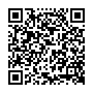 C&oacute;digo QR con el enlace al titular 23 aÃ±os de prisiÃ³n para el joven de El Burgo que matÃ³ a una vecina