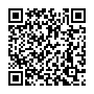 C&oacute;digo QR con el enlace al titular Semana de la Ciencia en el IES de SahagÃºn