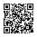 C&oacute;digo QR con el enlace al titular El Palacio de GaudÃ­ se renueva para ser mÃ¡s â€œaccesibleâ€ a todas las personas