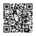 C&oacute;digo QR con el enlace al titular Los usuarios no han notado un mejor servicio sanitario