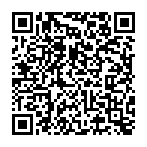 C&oacute;digo QR con el enlace al titular MÃ©ndez de Vigo recuerda que el IVA del cine bajarÃ¡ si se aprueban los Presupuestos Generales