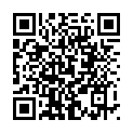 C&oacute;digo QR con el enlace al titular La espectacular vista de MaraÃ±a invernal a ras del cielo