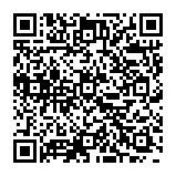 C&oacute;digo QR con el enlace al titular La Guardia Civil rescata a una persona atrapada por la nieve en una cabaÃ±a del Puerto de AgÃ¼erÃ­a