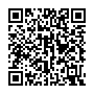 C&oacute;digo QR con el enlace al titular Cuarto dÃ­a sin trÃ¡fico ferroviario entre LeÃ³n y Asturias