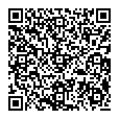 C&oacute;digo QR con el enlace al titular La empresa que sirviÃ³ gusanos en los colegios es la nueva concesionaria de la cafeterÃ­a sanitaria del hospital de LeÃ³n
