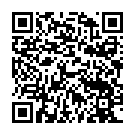 C&oacute;digo QR con el enlace al titular ASAJA denuncia irregularidades en el modo en el que estÃ¡ gestionado el proceso de las elecciones agrarias