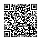 C&oacute;digo QR con el enlace al titular El mundo mÃ¡gico de Harry Potter se â€˜transformaâ€™ en concierto solidario en favor de Auryn