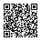 C&oacute;digo QR con el enlace al titular Comienzan las obras del campo de fÃºtbol 7 â€˜Cruyff Courtsâ€™ en el PolÃ­gono X