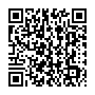 C&oacute;digo QR con el enlace al titular Desde hoy LeÃ³n se vuelca con el carnaval, conoce su programa de actividades