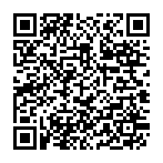 C&oacute;digo QR con el enlace al titular 87 kilÃ³metros de las carreteras provinciales serÃ¡n arreglados con 15,5 millones de euros