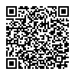 C&oacute;digo QR con el enlace al titular El chorizo leonÃ©s serÃ¡ el protagonista del mes de febrero en la capitalidad gastronÃ³mica