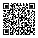 C&oacute;digo QR con el enlace al titular Pleno en el Ayuntamiento de Villablino preÃ±ado de ausencias