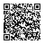 C&oacute;digo QR con el enlace al titular UCCL exige a la Junta â€œprestamos y ayudas directasâ€ a los agricultores para paliar los efectos de la sequÃ­a