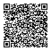 C&oacute;digo QR con el enlace al titular La alcaldesa de Ponferrada confÃ­a en llevar la ejecuciÃ³n de la sentencia sobre el contrato de recogida de basura al pleno de febrero